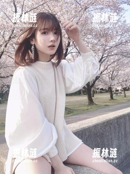 试试这个合集，けん研的泳衣作品纯粹是冲浪神器