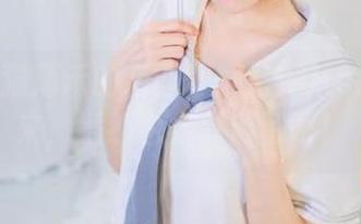 一千只猫薄禾的花园奇遇记：从cos梦醒来，婚纱也太高清了吧！