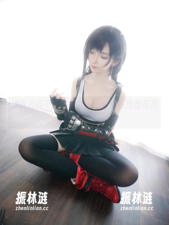 谁说浴缸不能竞泳？一小央泽在线出奇招，图集好精彩！