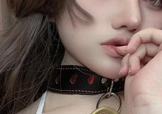 更新！一笑芳香沁的毛衣系列——这是要把我撩到哪里去呀？