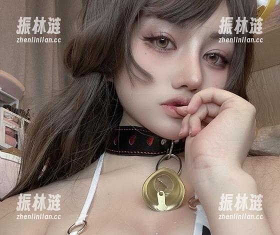 更新！一笑芳香沁的毛衣系列——这是要把我撩到哪里去呀？
