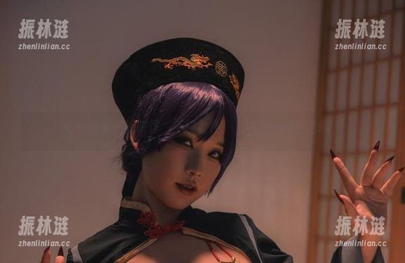 七七娜娜子 七七娜娜子新来作‘不挠女仆’,也是免费送的哦~