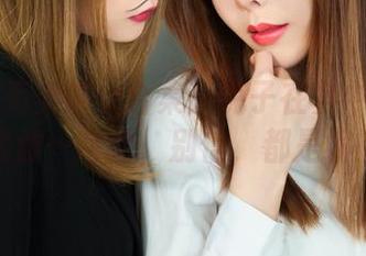 丽柜 – 另类修女合集：兔子在其中展现出的优雅…哈哈，别信，都是编的！