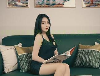 丽柜 – 看小璐璐的女友图集，分享点滴，心里默默想：她是怎样的存在呢？
