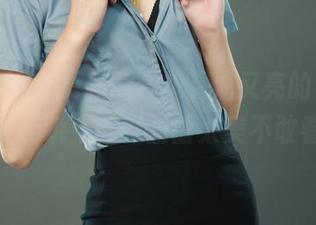 丽柜 – 文静更新的合集又油又亮的，难道这就是传说中的‘画面太美不敢看’？