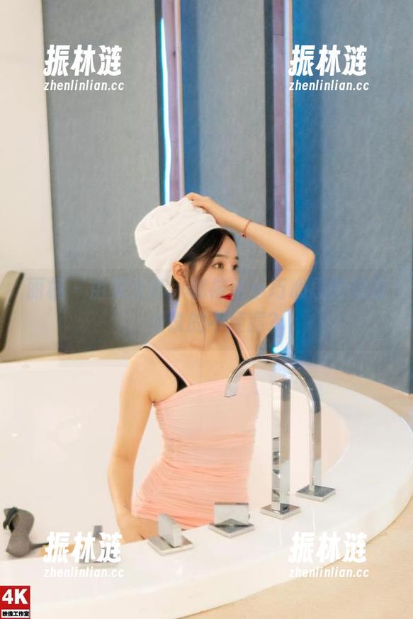 丽柜 - 由美全套，棉袜与小巧心思的碰撞，是谁的不经意？