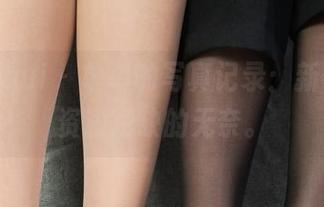 丽柜ligui – 单单的写真记录：新佣面对资源短缺的无奈。