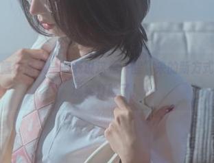 云溪溪的晨曦作品集——我说这是“醒”来的新方式，结果却被现实打脸了！