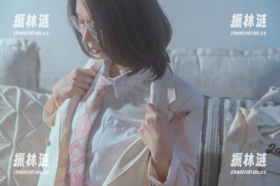 云溪溪的晨曦作品集——我说这是“醒”来的新方式，结果却被现实打脸了！