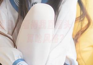 小恶魔图包，看得我直摇头，五更百鬼这算啥风格？