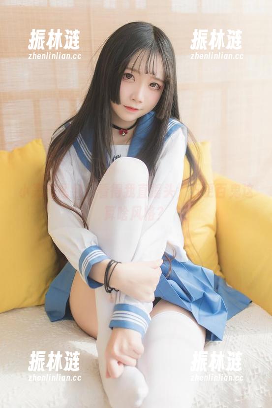 五更百鬼 小恶魔图包,看得我直摇头,五更百鬼这算啥风格?