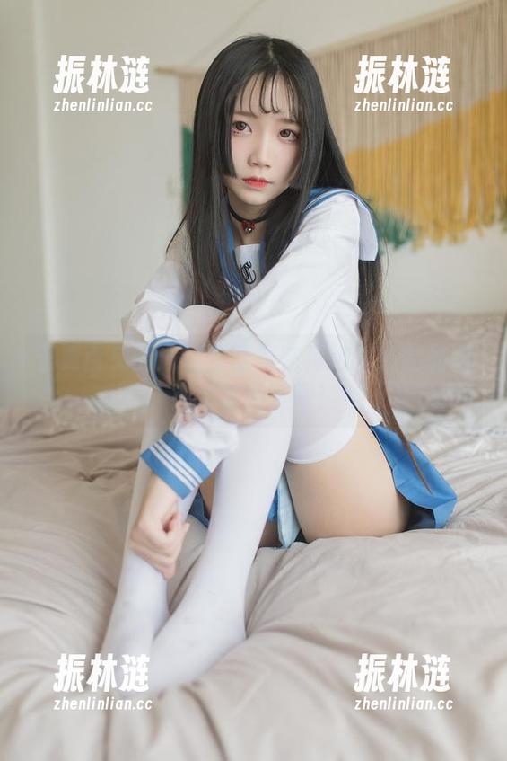 五更百鬼的泳装资源是在海浪里捡到的吗？太有趣了吧！