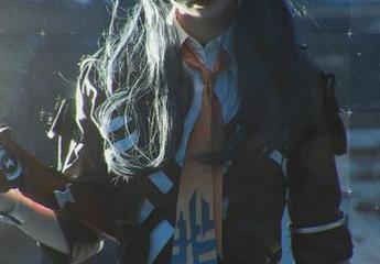 我只想问五更百鬼，运动和求生欲哪个更强？作品集好看、资源贼多！