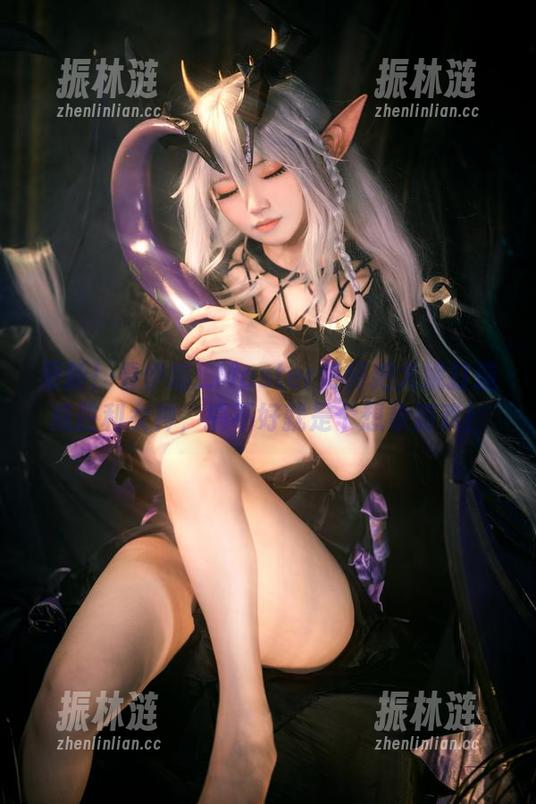 更新！看伊喵_Master如何把尤妮打造成胜利女神，搞不好就是个想象游戏！