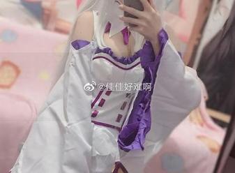 高清佳佳好难啊，女王风范她来执掌图片王座！