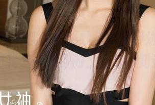 克拉女神 – 佳莹的婚纱秀，免费送美图，别问我怎么做到的，我也不知道！