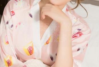 克拉女神 – 浪漫无圣光：忆之的甜心写真画面让我想多了