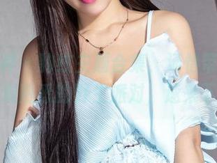 克拉女神 – 豹纹主题合集，汤怡带你进入一个看似熟悉的野生派对，速来下载哦！