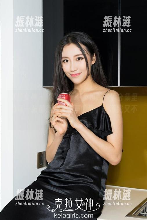 克拉女神-瑞莎 克拉女神 - 别说了,瑞莎和服高清合集里的每一张都是一首无声的诗,想深究又不知从何入手。