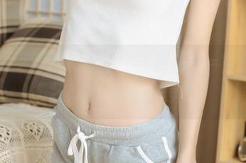 兔子Zzz不吃胡萝卜+花开海上=免费下载狂欢，谁还在等？