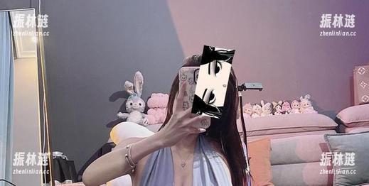 微密圈 - 原图：兔宝妮to的油亮诱惑，封面果然很油哦