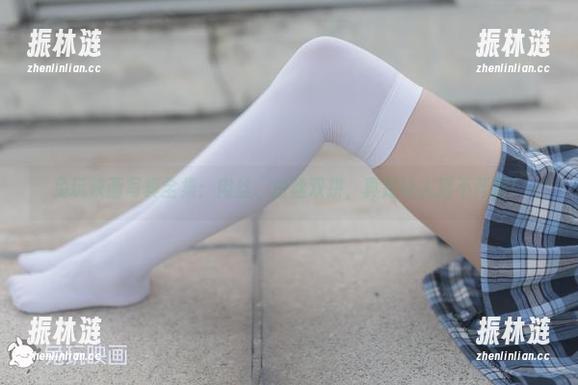 兔玩映画 兔玩映画写真全集:肉丝、白丝双拼,真是让人挪不开眼!