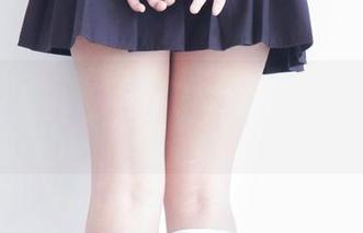 清纯学妹的无圣光展示，兔玩映画又一次让我为之倾倒。