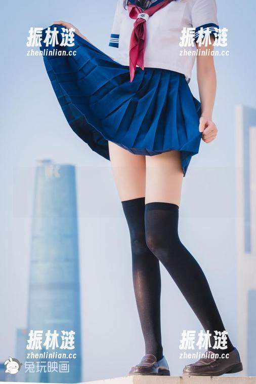 这谁让兔玩映画有这么多美图，少女情怀图包一出，我的心态都不稳了！