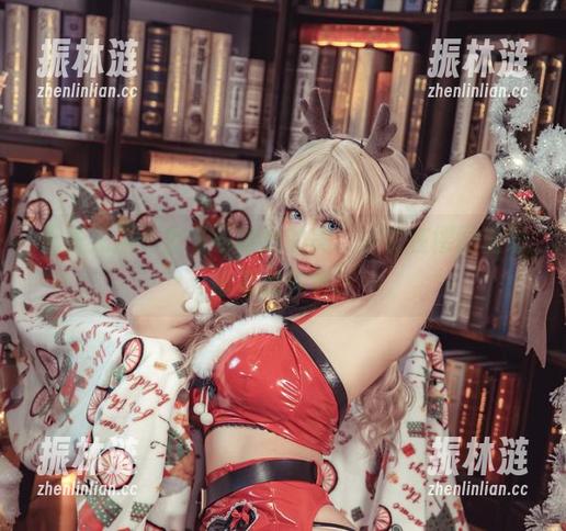 无圣光照不出冬马路纱的美，浴衣在樱园里好像有点失色。