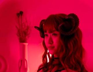 福利来了，北哥完全OK的女孩图集里藏着什么甜蜜？