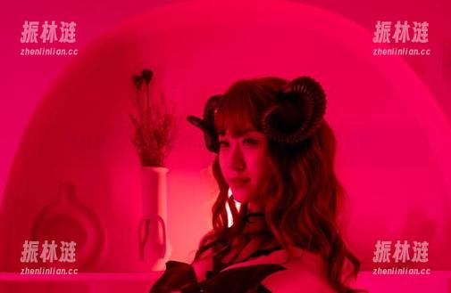 福利来了，北哥完全OK的女孩图集里藏着什么甜蜜？