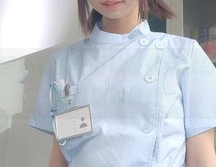 让人欲罢不能的十万珍吱伏特泳装，图库里高清的迷恋