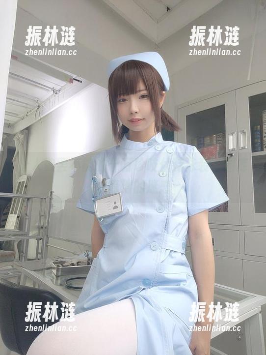 让人欲罢不能的十万珍吱伏特泳装，图库里高清的迷恋