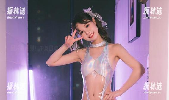 图片时间到！千反田鹿子的蕾丝如同细腻的调料，下载后请慢慢品味！