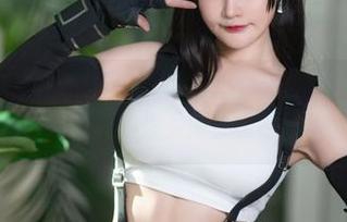 关于千夜未来的户外写真：即使不专业，也想展现出那股气场，真的作为博主也很难啊。