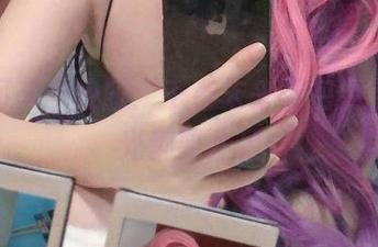 慕名而来的校服：千夜未来图包更新，时光都要驻足
