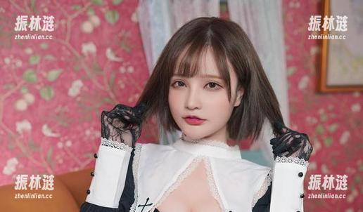 碰巧看到千夜未来的浴室套图，心里有点小悸动。