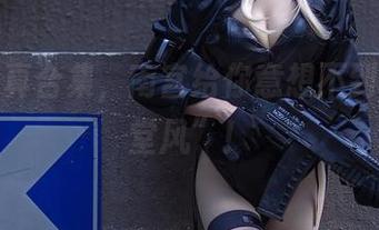 校服写真合集，南宫给你意想不到的“课堂风”！