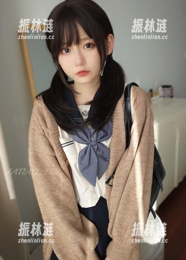 发条少女yoki又来了：吉他妹妹壁纸合集，让你忍不住点进去！