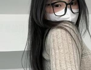 微密圈 – 可爱的肉巴的新发现：黑色波点肉肉套装全景图包来了！