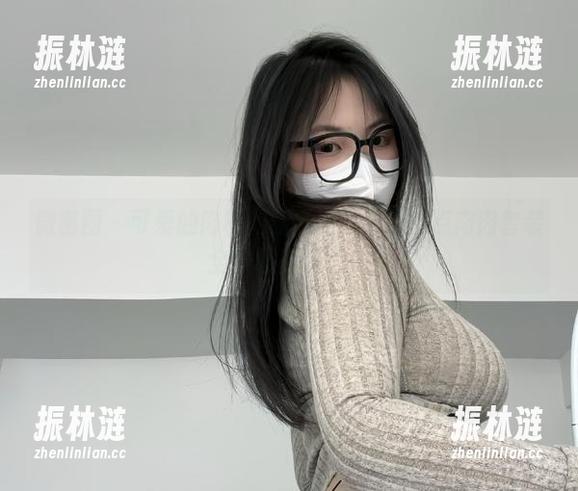 微密圈 - 可爱的肉巴的新发现：黑色波点肉肉套装全景图包来了！