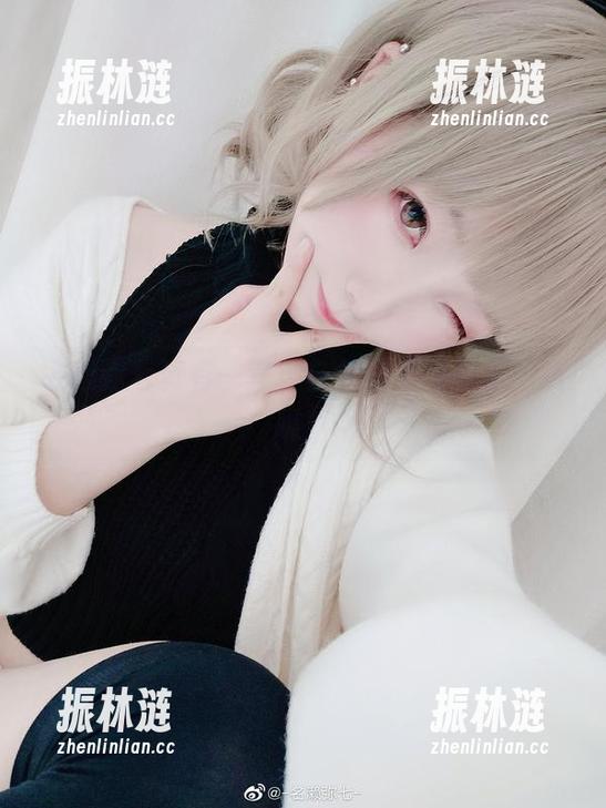 名赖弥七 名赖弥七真有一套!白兔兔美图精选,瞧瞧!