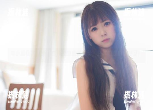 向小圆图集更新，白色软绵绵的温柔，还真的是甜到掉牙！