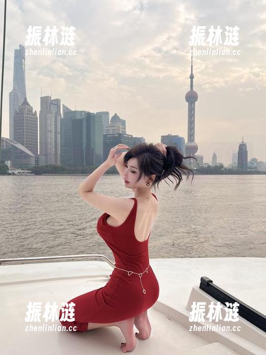 周妍希 微密圈 - 黑丝高跟,周妍希教你如何穿出优雅的‘脚忍者’风格!原图给我来一打!
