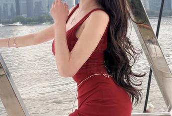 微密圈 – 周妍希的内购无水印，绝了，这高清图包真想再看一遍。