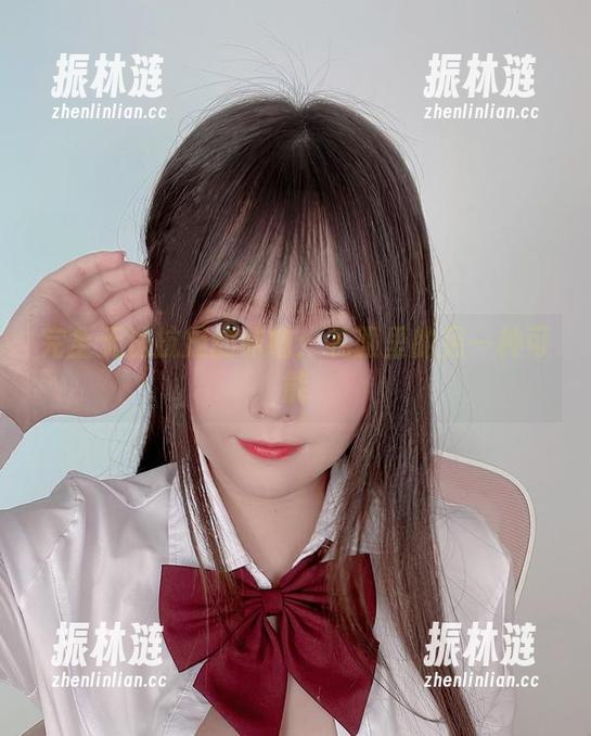 完全无法抗拒的咔喵：礼服里的另一种可能