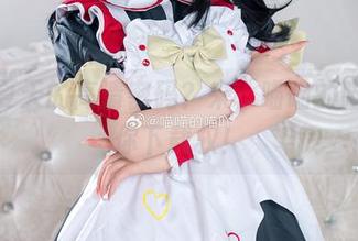 想要夏天的高清密码？来，喵喵的喵吖给你下载权！