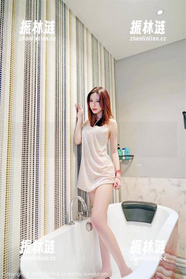 嗲囡囡 - 当土肥圆矮挫穷穿上和服，图片流出来的是一种莫名其妙的优雅