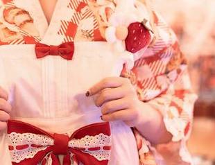 嗲囡囡 – 最新售价合理的兔女郎套图，施忆佳KITTY展现真实逆天美貌