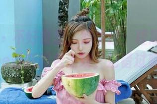 嗲囡囡 – 不好意思，奶牛控：程慧娴Phoebe最新图包上线，别错过哦。